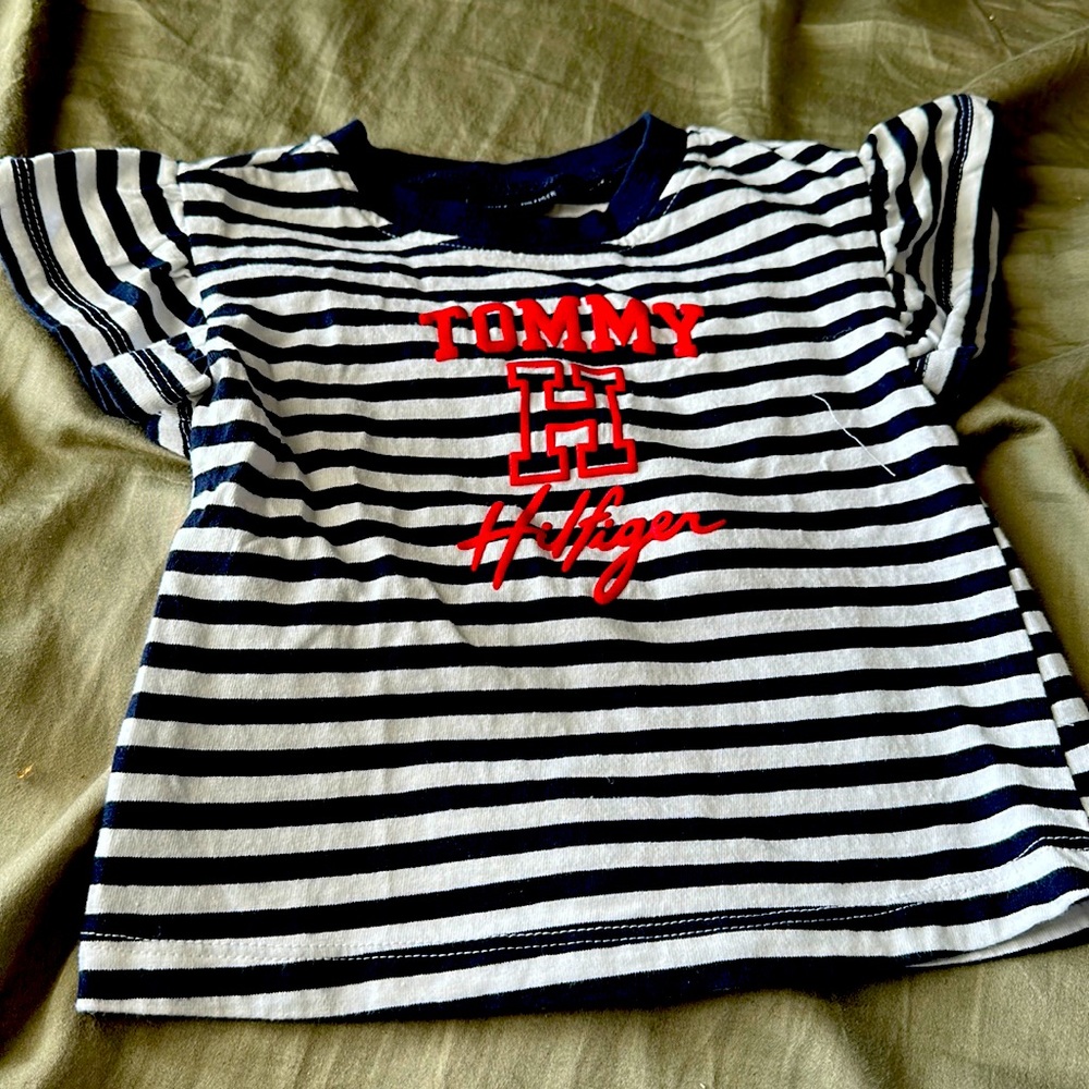 2 PCs Matching set